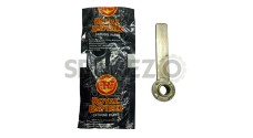 Genuine Royal Enfield Special Spanner for FT Fork #ST-25105 - SPAREZO